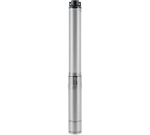 Скважинный насос Unipump ЭЦВ 4-8-110