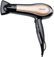 Фен Galaxy Line GL4316