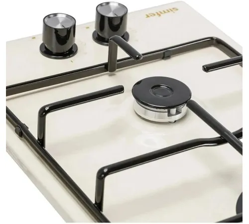 Варочная панель Simfer H30V20R420