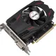 Видеокарта AFOX Radeon RX 550 4GB GDDR5 AFRX550-4096D5H5