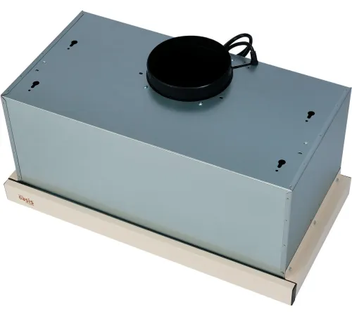 Кухонная вытяжка Making Oasis Everywhere VT-60I