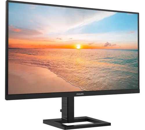 Монитор Philips 27E1N1800AE/00