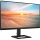 Монитор Philips 27E1N1800AE/00