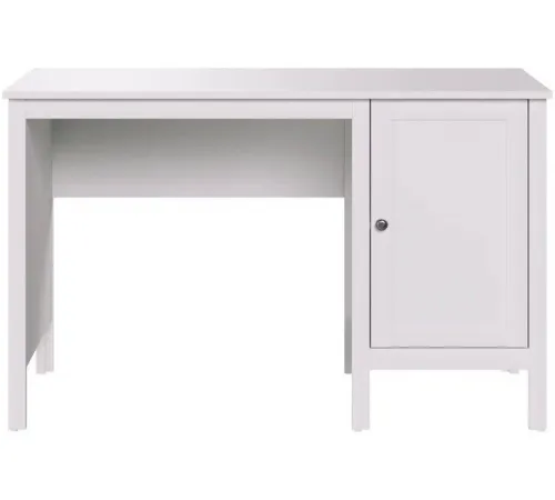 Стол Black Red White Ewa BIU/120 белый