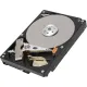 Жесткий диск  Toshiba DT01ACA 2TB DT01ACA200