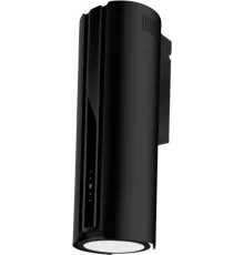 Кухонная вытяжка Exiteq EX-1406 черный