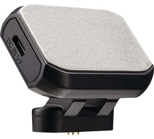 Видеорегистратор-GPS информатор 2в1 Artway AV-701 4K WI-FI GPS
