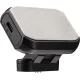 Видеорегистратор-GPS информатор 2в1 Artway AV-701 4K WI-FI GPS