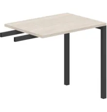 Стол Norden Приставка Брифинг 80x60x75 SG.110.OL.44.AN