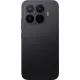 Телефон Xiaomi 17T 12GB/256GB международная версия черный