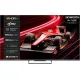 Телевизор Skyworth 65Q77G