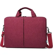 Сумка Miru Elegance 15.6 1030