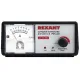 Зарядное устройство Rexant PWS-265