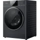 Стирально-сушильная машина Panasonic NA-S24ER1BKZ
