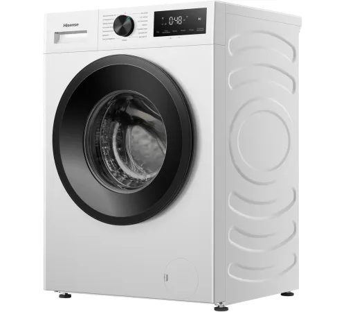 Стиральная машина Hisense WF1I9042BWF/C