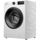 Стиральная машина Hisense WF1I9042BWF/C