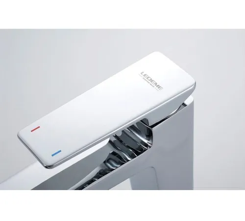 Смеситель Ledeme L1078