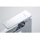 Смеситель Ledeme L1078
