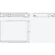 Сетевой видеорегистратор Tiandy TC-R3232 4HA