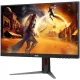 Игровой монитор AOC Gaming Q27G4ZMN