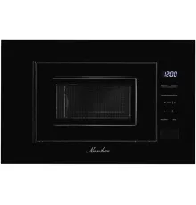 Микроволновая печь Monsher MMH 1020 B