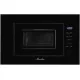 Микроволновая печь Monsher MMH 1020 B