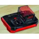 Зарядное устройство Einhell Power-X-Boostcharger 4512064 18В