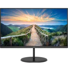 Монитор AOC Q24V4EA