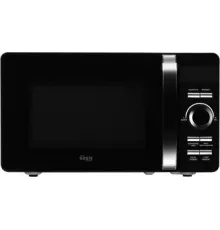 Микроволновая печь Making Oasis Everywhere MW-80CB