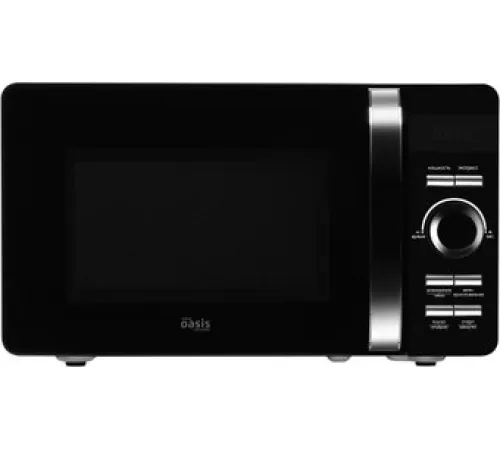 Микроволновая печь Making Oasis Everywhere MW-80CB