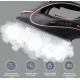 Утюг Domfy DSC-EI901