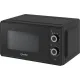 Микроволновая печь Indesit MWF MS20 B1