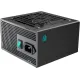 Блок питания DeepCool GamerStorm PN1000D