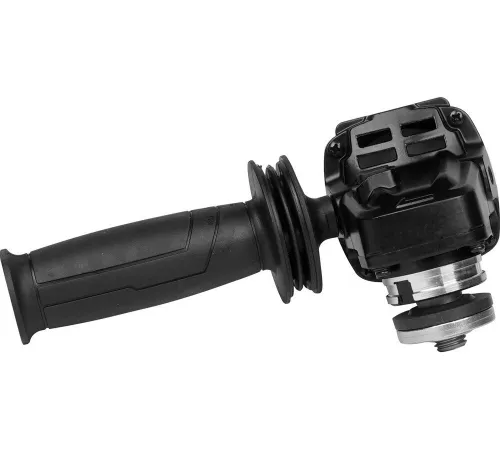 Угловая шлифмашина TEH TG12510VP