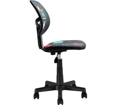 Компьютерное кресло Stool Group Лоло 5256D Cosmos