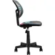 Компьютерное кресло Stool Group Лоло 5256D Cosmos