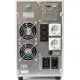 Источник бесперебойного питания Штиль ST1102SL