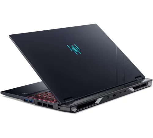 Игровой ноутбук Acer Predator Helios Neo 16 AI PHN16-73-96LE NH.QX4EM.002