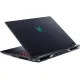 Игровой ноутбук Acer Predator Helios Neo 16 AI PHN16-73-96LE NH.QX4EM.002