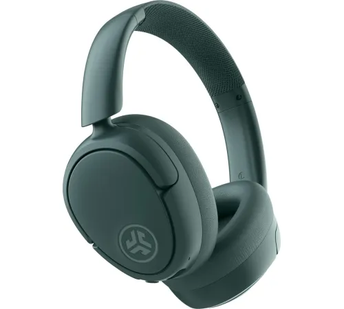 Наушники JLab JBuds Lux ANC зеленый