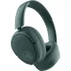 Наушники JLab JBuds Lux ANC зеленый