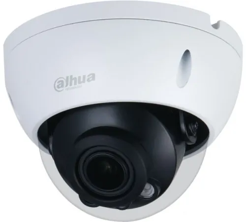 IP-камера Dahua DH-IPC-HDBW3541RP-ZAS-S2