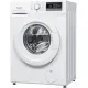 Стиральная машина Бирюса WM-ML712/10