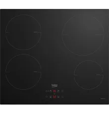 Варочная панель BEKO HII 64400 MT