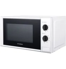 Микроволновая печь Hyundai HYM-M2048