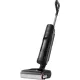 Пылесос Dreame H12 Dual FlexReach Wet and Dry Vacuum HHV31A евровилка, черный