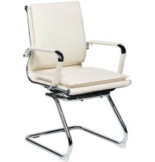 Офисный стул Norden Харман CF HB-101-70-5 бежевый