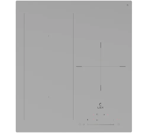 Варочная панель LEX EVI 431A GR