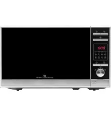 Микроволновая печь General Electronics GE-DG420S