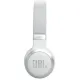 Наушники JBL Live 670NC белый